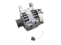 Alternateur 0986046440 14v 90A Renault 1.2