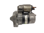 Démarreur  7700104674 105119C Valeo D7E6 Renault 1.4 1.6 16v