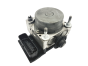 Pompe Abs Fiat Panda 51799595 0265800673 Bosch 42467