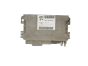 Calculateur IAW16FM.EC 46555914 Fiat Magneti Marelli 36473