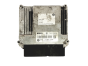 Calculateur DDE 7807530 0281013536 BMW Bosch