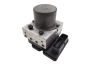 Pompe Abs Hyundai KIA 58920-A2210 A2589-30500