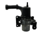 Pompe De Direction Assistée Citroen C4 HPI 9657613580 A5097515+A