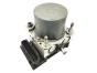 Pompe Abs Fiat Stilo 51718108 0265800369 0265231437 Bosch 60695