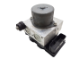 Pompe Abs Mini Cooper 3451 9807162 01  54085585E TRW