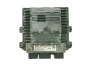 Calculateur 2S6A-12A650-BN 5WS40027M-T SID 802 Ford Siemens 32390