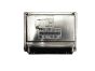 ca14-db7930eby