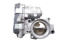 Boitier Papillon D’admission 55258454 48DTE3F Alfa Jeep Fiat Suzuki 2231