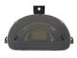 Bloc Compteurs Vitesse Citroen C3 9652008280 H 01 18533