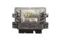 efs-db4367eby