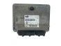 Calculateur 8200148684 16441.074.00 Renault Magneti Marelli