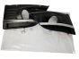 Enjoliveur De Projecteur Droit/Gauche Nouvelle Original Citroen C4 Pic. 7414SK
