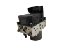 Pompe Abs Peugeot 307 9648265580 0265950084 0265225188 5447