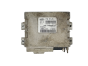 Calculateur 7700860324 7700874630 16085.134 Renault Magneti 36422