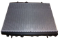 Radiateur Refroidissement Moteur Original 1691346880 Citroen Peugeot