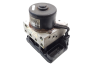 Pompe Abs Fiat Bravo Brava 46469906 10.0946-1603.3 Ate 2471