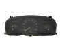 Bloc Compteurs Vitesse Ford Transit 95VB-10849-AD 95VB10849AD 47903