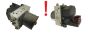 Pompe Abs Ford Mondeo 3S71-2M110-AA 0265222030 0265800014 65409