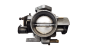 Boitier Papillon D’admission 90499468 0280122001 5WK90441 Opel 1.8 16V