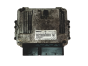 Calculateur 0281013532 55207097 Alfa Romeo Bosch
