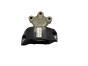 Coussin Moteur Renault Zoe 113755771R 112863989R