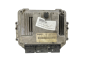 Calculateur 0281011776 8200391966 8200386508 Renault Bosch 59577