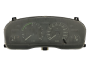 Bloc Compteurs Vitesse Ford Transit 98VB-10849-TE 69589