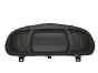 Bloc Compteurs Vitesse Renault Espace V 248102060R 31722