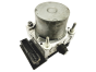 Pompe Abs Fiat Punto 46836768 0265800315 Bosch 35540