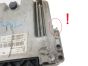 Calculateur 0281035367 KV6A-12a650-FB JV6A-12b684-TA Ford Bosch 