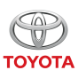 Couvercle de soupape Original SU001-C2090 1697054780 Toyota Citroen Peugeot