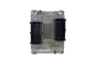 Calculateur Lancia 00551919810 0261207088 ME73H4L005 Bosch 51197