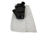 Boîtier Filtre A L`Air Original Berlingo Partner 1.9D DW8 1427J6
