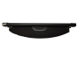 Store Coffre 799225397R Renault Clio 4 Grandtour 10240