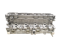La Coulasse, 9634963010 0200GN 2.2 HDI 8v 4HY Citroen Jumper Boxer 13087