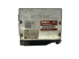Calculateur BMW 0261200402 1748401003 Bosch 51656