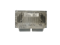 Calculateur S126027104A 8200695968 8200563399 Renault Siemens 41899