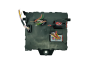 Calculateur BCM-N2 8201077405 0020252101  Renault  31371