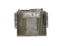 Calculateur 39100-22666 39110-22666 H103955445A Hyundai Hei 17776