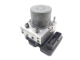 Pompe Abs Seat Ibiza 6C0614517K 0265956084 Bosch