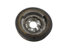 Poulie Pour Citroen Peugeot 1.2 VTI 9810301780 9827890780 