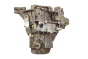 Boîte De Vitesse 20CJ89 Citroen C15 1,8 D 2201KR
