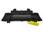Bloc Compteurs Vitesse Suzuki Liana 34110-55G00 34110-5G0