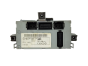 Calculateur De Confort Fiat 46817786 AI-000083 Delphi