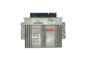 Calculateur 21585469-7B M13NI-18-881B Saipa Sagem 