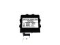 ca14-db10056eby