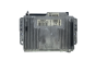 Calculateur 96259124 K115000010H Daewoo Siemens 53414