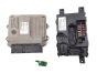 Complet Départ Fiat Grande Punto 51795231 00517954290 1.3 JTD