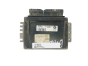 Calculateur Mini 1214 7520019-01 S118012001L Siemens 37260