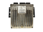 Calculateur 8200331477 8200284277 R0410C081A Renault Delphi 19731